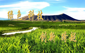 云州現(xiàn)代農(nóng)業(yè)產(chǎn)業(yè)示范區(qū)